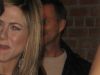 Latest Photographs of Jennifer Aniston - 2009, May 5 - Management Fan pictures: The Cinema Society, New York, NY - Screenings Latest Photographs of Jennifer Aniston - 2009, May 5 - Management Fan pictures: The Cinema Society, New York, NY - Screenings Last additions - Screenings